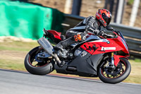 motorbikes;no-limits;october-2019;peter-wileman-photography;portimao;portugal;trackday-digital-images